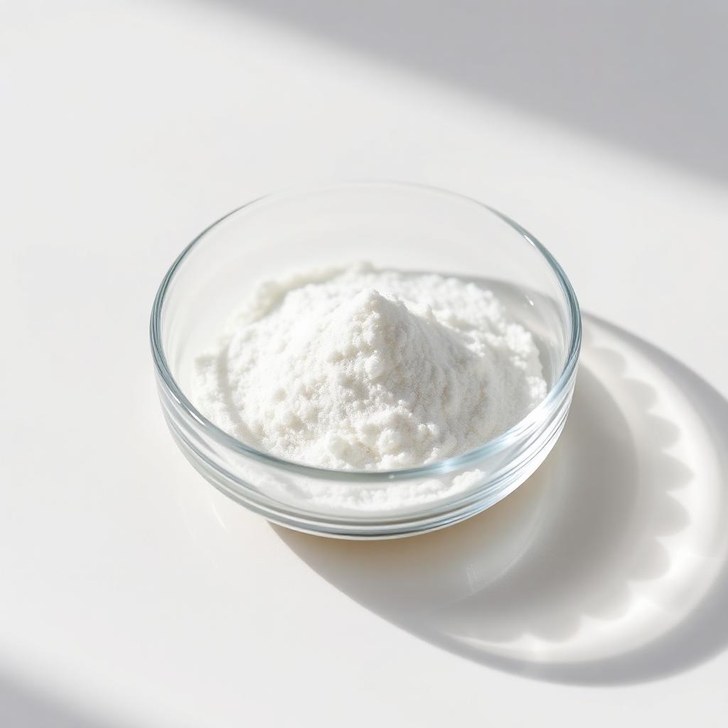Enzymes